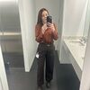 chickenbabe632